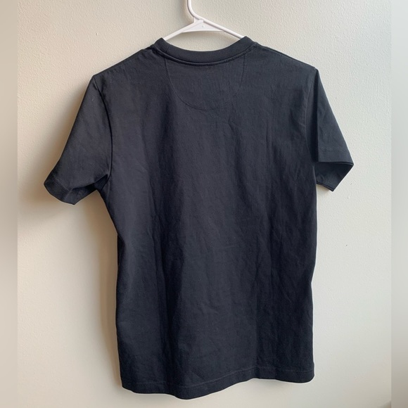 COACH: Horse And Carriage T Shirt - Picture 7 of 7